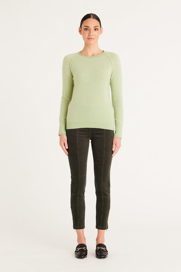 CAW23219-Khaki-8jpg