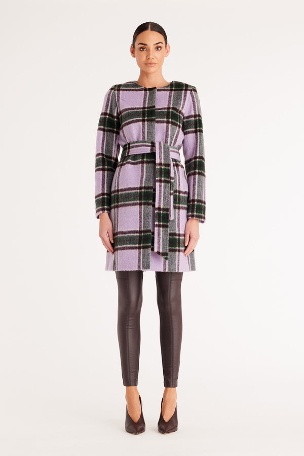 CAW23221-LilacCh-7jpg