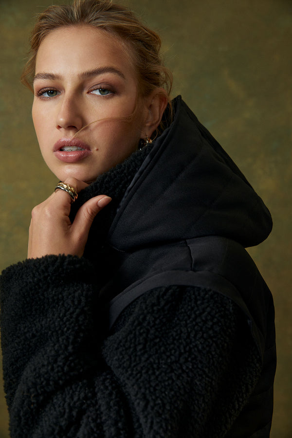 CAW23222-Black-11jpg