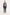 CAW23224-NavyCheck-7jpg