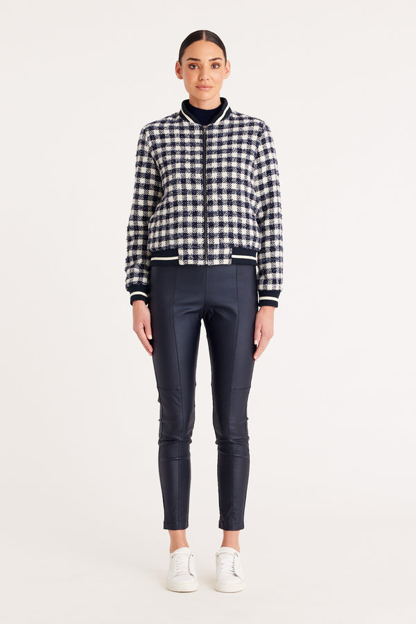 CAW23224-NavyCheck-7jpg