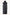 CAW23225-Navy-22jpg