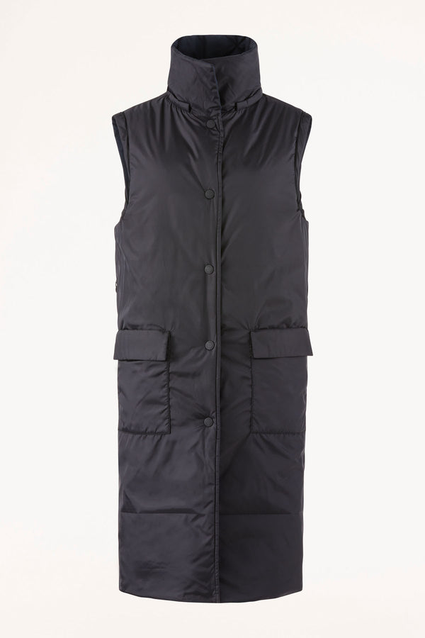 CAW23225-Navy-22jpg