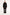 CAW23226-Black-7jpg