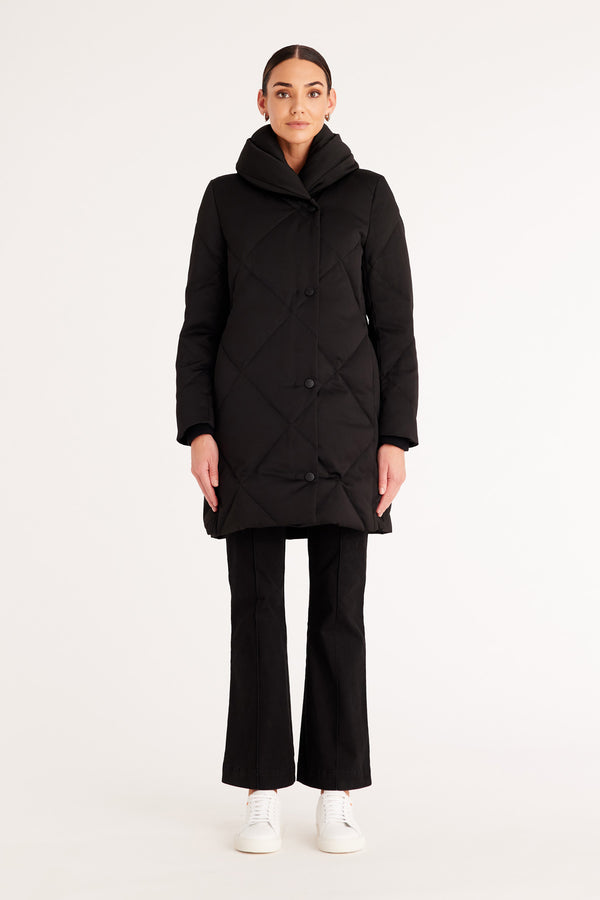 CAW23226-Black-7jpg