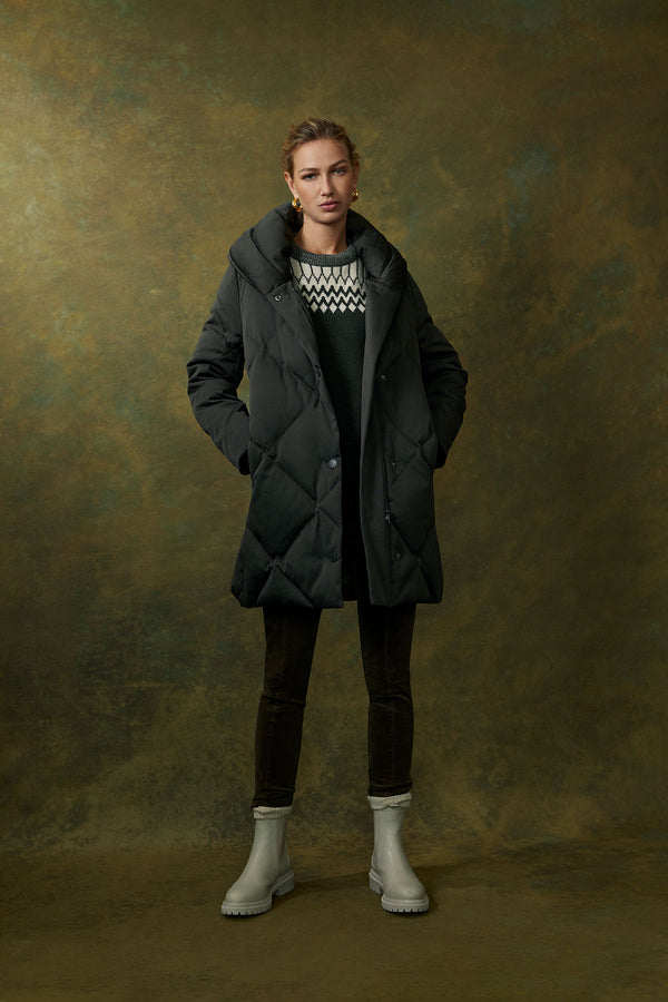 CAW23226-Khaki-9jpg