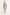 CAW23227-NatCheck-7jpg