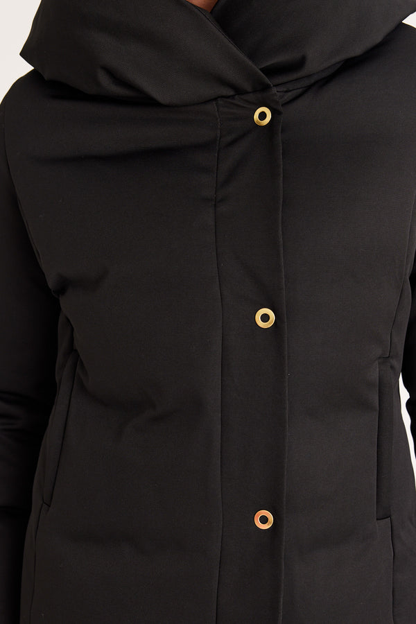CAW23229-Black-6jpg