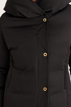 CAW23229-Black-6jpg