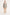 CAW23232-Neutral-7jpg