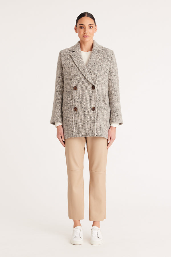 CAW23232-Neutral-7jpg