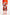 CAW23242_SunsetFlo_01_kfvwpv_1673310951