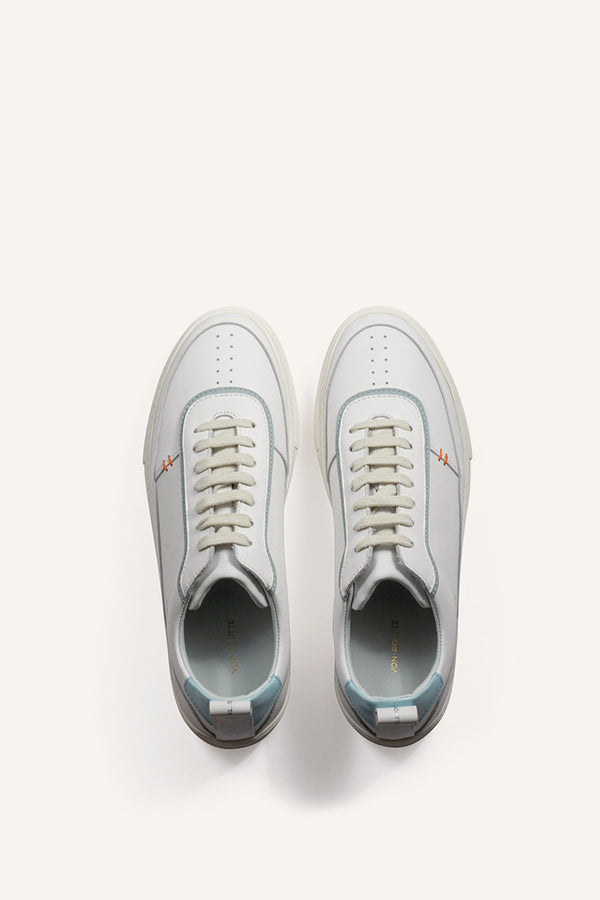 CAW23501-Turquoise-4jpg