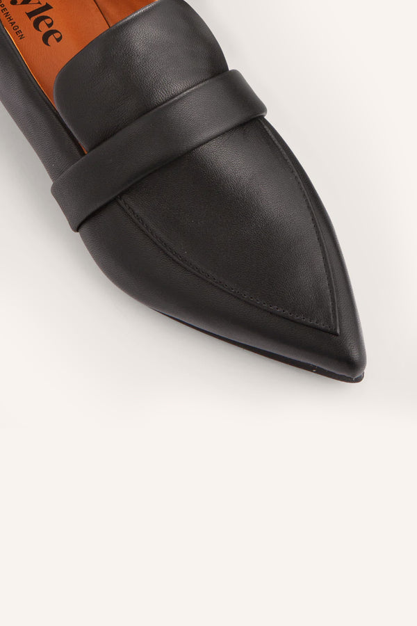 CAW23515-Black-3jpg