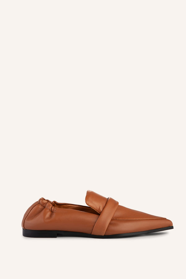 CAW23515-DarkTan-1jpg