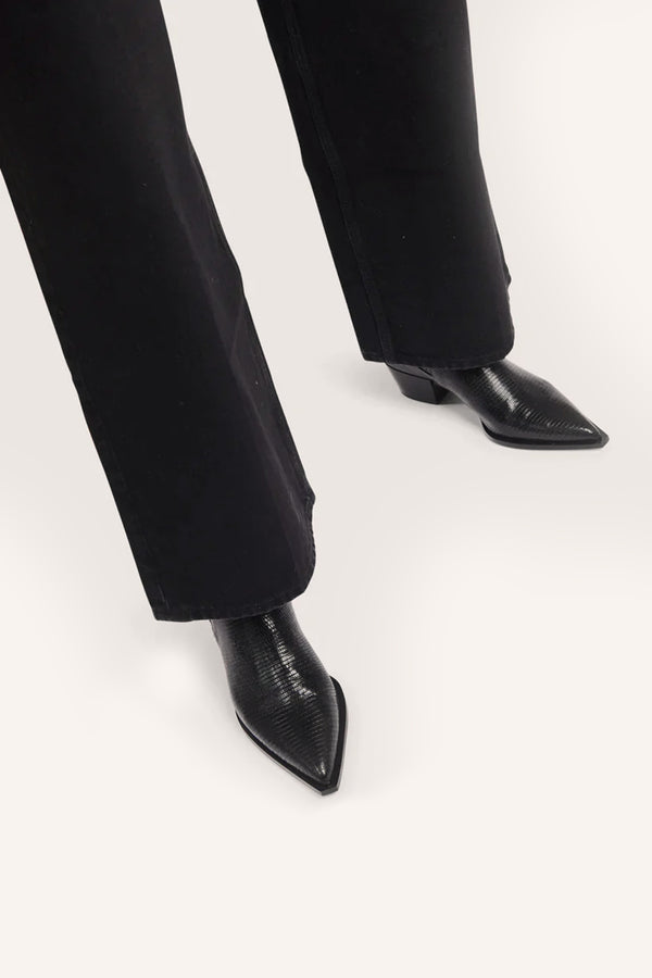 CAW23517-Black-4jpg