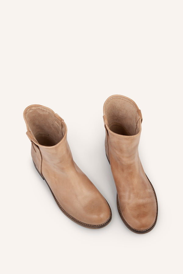 CAW23518-Beige-2jpg