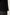 CAW24101-BLK-6jpg