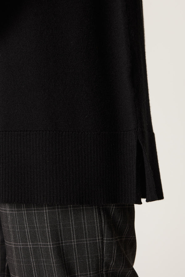 CAW24101-BLK-6jpg