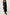 CAW24119-BLK-7jpg