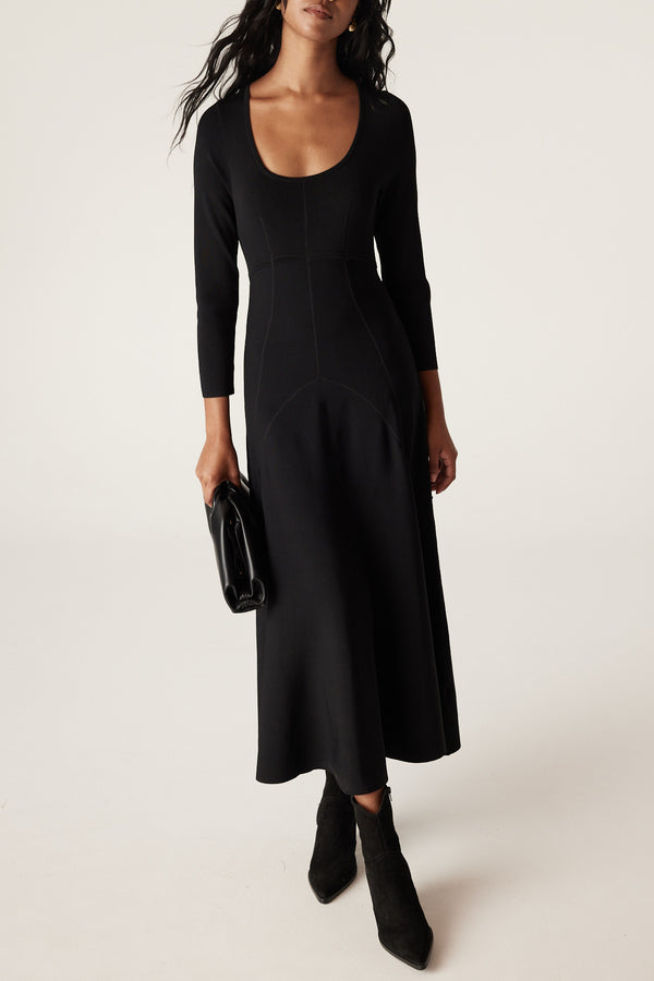 CAW24119-BLK-7jpg