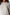 CAW24174-GRY-6jpg