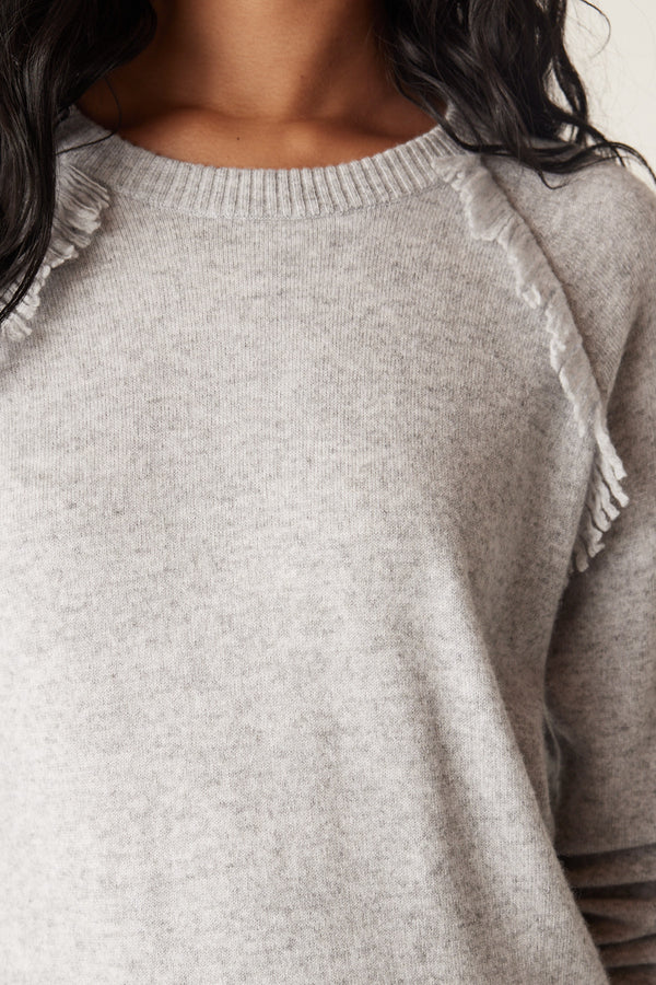 CAW24174-GRY-6jpg