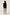 CAW24182-BLK-5jpg