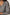 CAW24182-GRY-6jpg