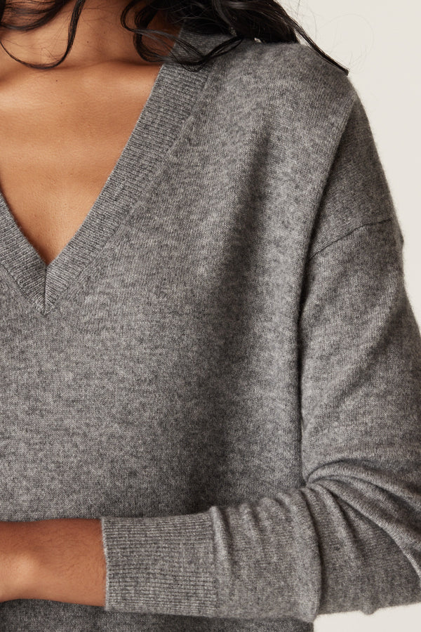 CAW24182-GRY-6jpg