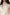 CAW24198-CRM-6jpg