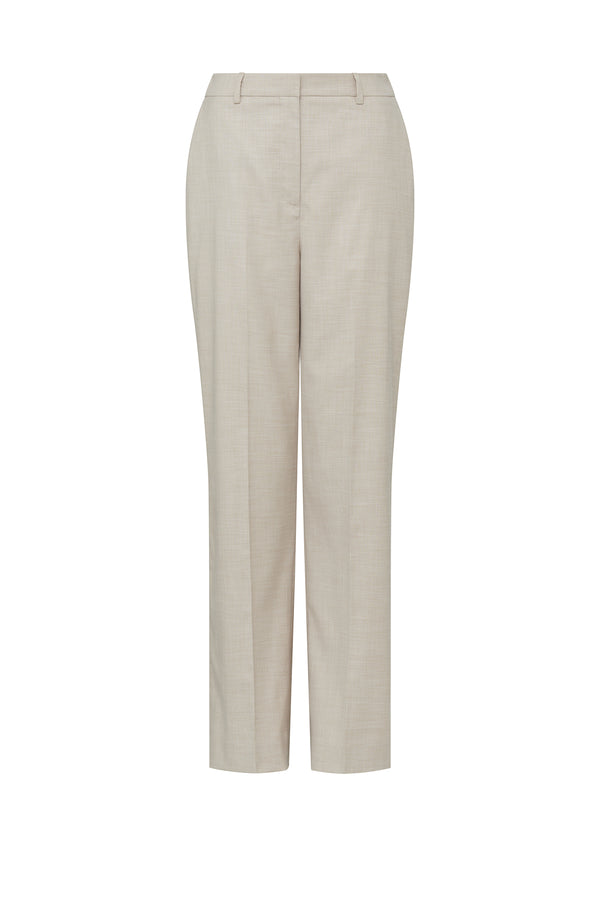 CAW25226_NAT_02_ieiq4n_1734054571