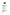 CS16200_MERINO_1_ekyjok_1574635833