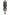 CS18625_FEATHER_1_lmyshf_1568786894