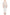 CS18708_POWPINKM_1_kbydqv_1574644493