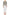 CS18711_OLIVESTRI_1_eio870_1566952093