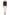 CS18745_BLACKWHT_1_xh6mbn_1566952029