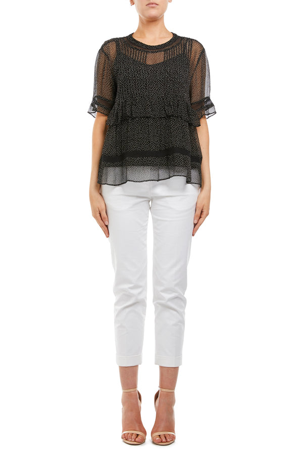 CS18745_BLACKWHT_1_xh6mbn_1566952029
