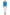 CS18745_EMERCORNF_1_jajmxp_1566952027