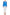 CS18746_EMERCORNF_1_frg1oc_1566952036