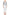 CS18764_INKWHT_1_obzv72_1566952068