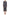 CS18772_BANKSIA_1_uibbre_1566952099