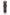 CS18773_BANKSIA_1_eftc7s_1579134618