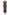 CS18774_BANKSIA_1_wqu8fd_1566952108