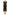 CS18776_BLACKWHT_1_avwfoa_1566952115