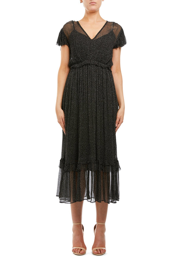 CS18776_BLACKWHT_1_avwfoa_1566952115