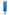CS18776_EMERCORNF_1_ro3dto_1566952118