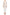 CS18780_POWPINKM_1_fef74l_1566952124