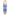 CS18797_LAPAZ_1_l0rxvi_1566952185
