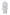 CS19100_GREYMARLE_1_hnlmam_1567397818